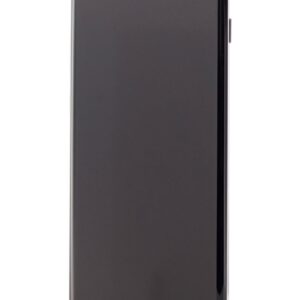 LCD Samsung Galaxy S10+, G975, Negru