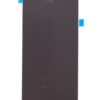 LCD Samsung Galaxy S25, SM-S931, Service Pack