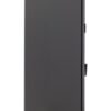 LCD Samsung Galaxy S8 Plus, G955 + Rama, Incell