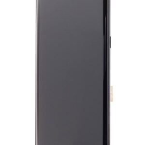 LCD Samsung Galaxy S8 Plus, G955 + Rama