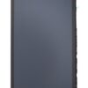 LCD Samsung Galaxy Tab A 8.0 (2019), SM-T295, Black + Rama