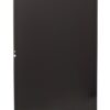LCD Samsung Galaxy Tab A8 10.5 (2021)