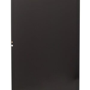 LCD Samsung Galaxy Tab A8 10.5 (2021)