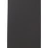 LCD Samsung Galaxy Tab A9, Negru