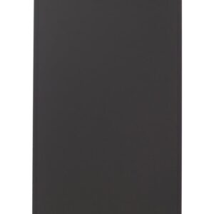 LCD Samsung Galaxy Tab A9, Negru