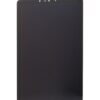 LCD Samsung Galaxy Tab S4 10.5, T835, Negru