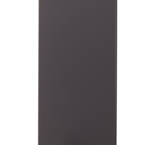 LCD Vivo Y16
