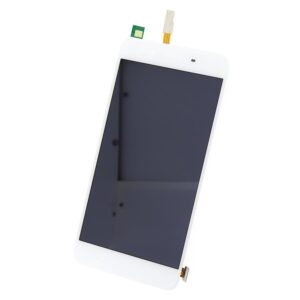 LCD Vivo Y55 + Touchscreen, Alb