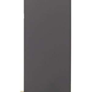 LCD Vivo Y70, [TFT]