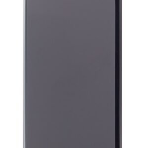 LCD Xiaomi 13 Lite, Civi 12, OEM PRC