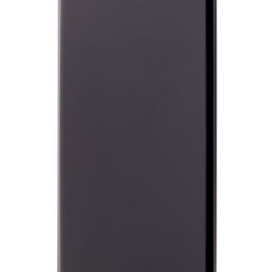 LCD Xiaomi 13 Lite, Civi 12