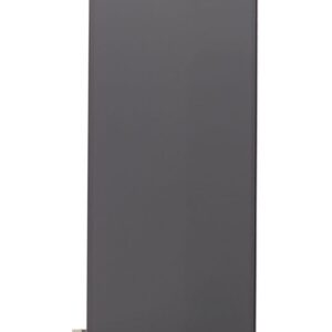 LCD Xiaomi 13T, [TFT]