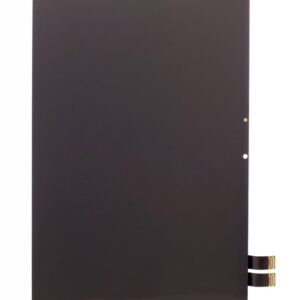 LCD Xiaomi Pad 6, Pad 6 Pro, Negru
