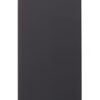 LCD Xiaomi Poco F3 / F4 / Mi 11i / Mi 11X / Mi 11X Pro 2021, [OLED]