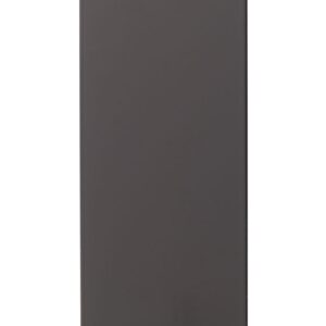 LCD Xiaomi Poco M4 Pro 5G