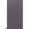 LCD Xiaomi Poco X6 Pro, OEM PRC