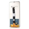 LCD Xiaomi Redmi 9A, 9C, Negru