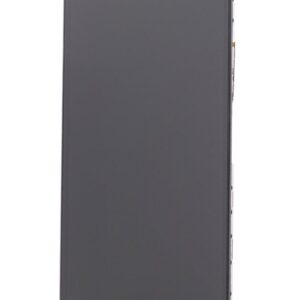 LCD Xiaomi Redmi A3 + Rama