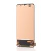 LCD Xiaomi Redmi K40, Negru [TFT]