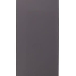 LCD Xiaomi Redmi Note 11 Pro, Note 11 Pro 5G, Note 12 Pro 4G OLED