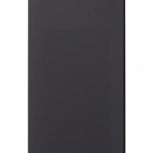 LCD Xiaomi Redmi Note 11S, Redmi Note 11 4G 1 LCD Xiaomi Redmi Note 11S, Redmi Note 11 4G