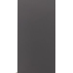 LCD Xiaomi Redmi Note 11SE