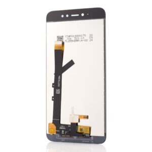 LCD Xiaomi Redmi Note 5A Prime, Negru