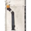 LCD Xiaomi Redmi S2, Y2, Negru + Rama
