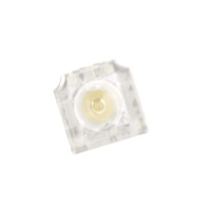 LED Nokia Lumia 730, 830, 735, Led Flash