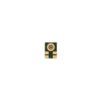 Microfon OnePlus 7