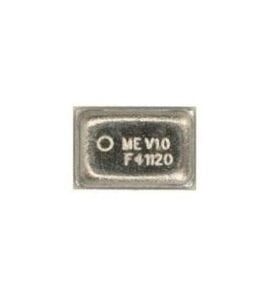 Microfon Samsung Galaxy A41 A415F, A31 A315F