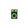 Microfon Samsung Galaxy J5 (2017) J530, A320, A520, J520 (Min. 5 buc.)
