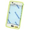 Mijloc Alcatel One Touch T Pop, OT-4010D, Vodafone Smart Mini 875, Apple Green
