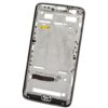 Mijloc Alcatel One Touch X Pop, OT-5035D