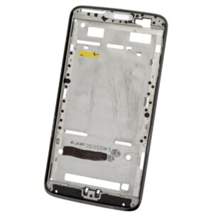 Mijloc Alcatel One Touch X Pop, OT-5035D