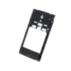 Mijloc Allview A5 Ready, Negru