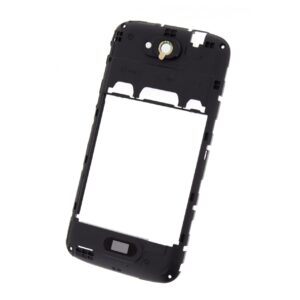 Mijloc Allview A6 Lite, Negru, OEM