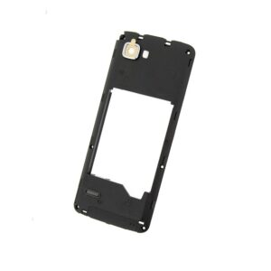 Mijloc Allview M9 Join, Negru