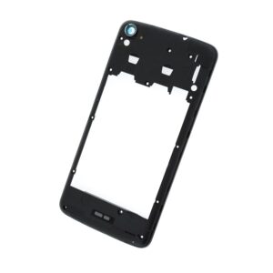Mijloc Allview V1 Viper L, Negru