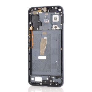 Mijloc Huawei Honor 20 Pro, Negru, Swap