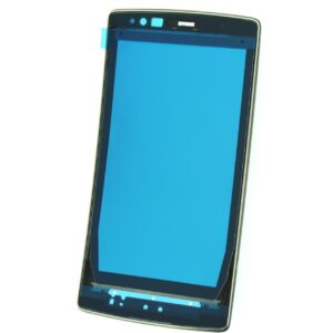 Mijloc LG G Flex2 H955