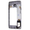Mijloc Samsung Galaxy A3 (2016) A310 Swap