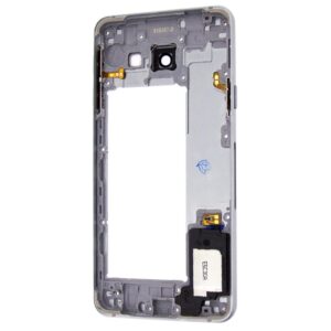 Mijloc Samsung Galaxy A3 (2016) A310 Swap