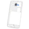 Mijloc Samsung Galaxy Express 2, G3815