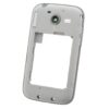 Mijloc Samsung Galaxy Pocket 2 SM-G110