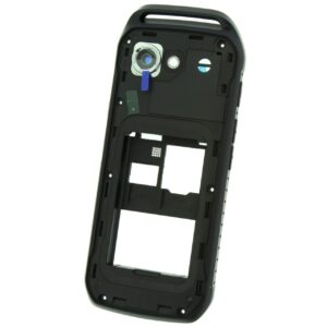 Mijloc Samsung Xcover 550, SM-B550H