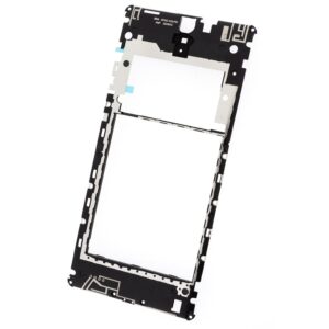 Mijloc Sony Xperia C5 Ultra Dual E5533, E5553