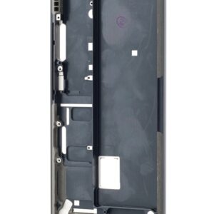 Mijloc Xiaomi Mi Note 10 Lite, Negru