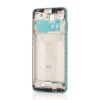 Mijloc Xiaomi Redmi Note 9s, Green