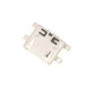 Mufa incarcare Alcatel One Touch idol Mini OT-6012 (Min. 5 buc.)